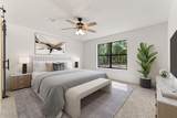 6300 Brigadier Road - Photo 8