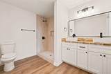 6300 Brigadier Road - Photo 9