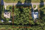 2339 Winfield Drive - Photo 10