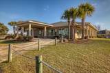 2339 Winfield Drive - Photo 12