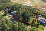2339 Winfield Drive - Photo 3
