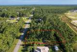 2339 Winfield Drive - Photo 4
