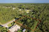 2339 Winfield Drive - Photo 5
