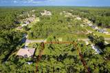 2339 Winfield Drive - Photo 6