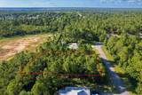 2339 Winfield Drive - Photo 8