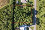 2339 Winfield Drive - Photo 9