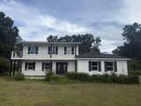 13072 Chumuckla Highway - Photo 1