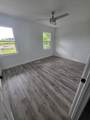 13072 Chumuckla Highway - Photo 11