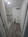 13072 Chumuckla Highway - Photo 12