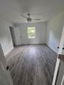 13072 Chumuckla Highway - Photo 13