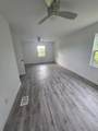13072 Chumuckla Highway - Photo 14