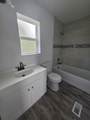 13072 Chumuckla Highway - Photo 15
