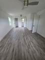 13072 Chumuckla Highway - Photo 16