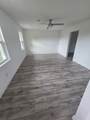 13072 Chumuckla Highway - Photo 19