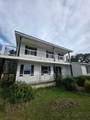 13072 Chumuckla Highway - Photo 2