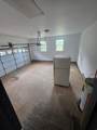 13072 Chumuckla Highway - Photo 20