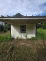 13072 Chumuckla Highway - Photo 22