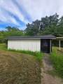 13072 Chumuckla Highway - Photo 23