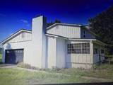 13072 Chumuckla Highway - Photo 3