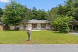 7224 Putter Lane - Photo 1