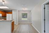 7224 Putter Lane - Photo 10