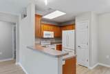 7224 Putter Lane - Photo 12