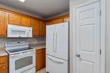 7224 Putter Lane - Photo 13