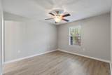 7224 Putter Lane - Photo 15