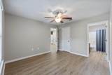 7224 Putter Lane - Photo 16