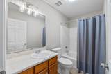 7224 Putter Lane - Photo 17