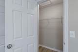 7224 Putter Lane - Photo 18