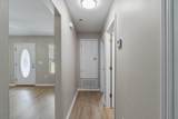 7224 Putter Lane - Photo 19