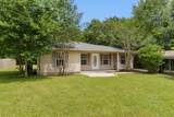 7224 Putter Lane - Photo 2