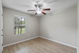 7224 Putter Lane - Photo 20