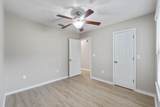 7224 Putter Lane - Photo 21