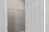 7224 Putter Lane - Photo 22