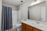 7224 Putter Lane - Photo 23