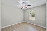 7224 Putter Lane - Photo 24