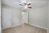 7224 Putter Lane - Photo 25