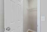 7224 Putter Lane - Photo 26