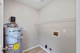 7224 Putter Lane - Photo 27