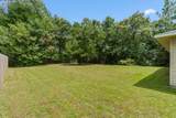 7224 Putter Lane - Photo 28