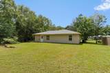 7224 Putter Lane - Photo 29