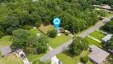 7224 Putter Lane - Photo 30