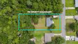 7224 Putter Lane - Photo 31