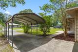 7224 Putter Lane - Photo 4