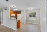 7224 Putter Lane - Photo 9