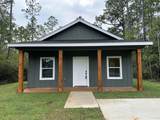 00 29th Avenue - Photo 1