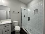00 29th Avenue - Photo 10
