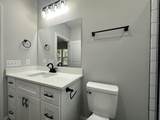 00 29th Avenue - Photo 11